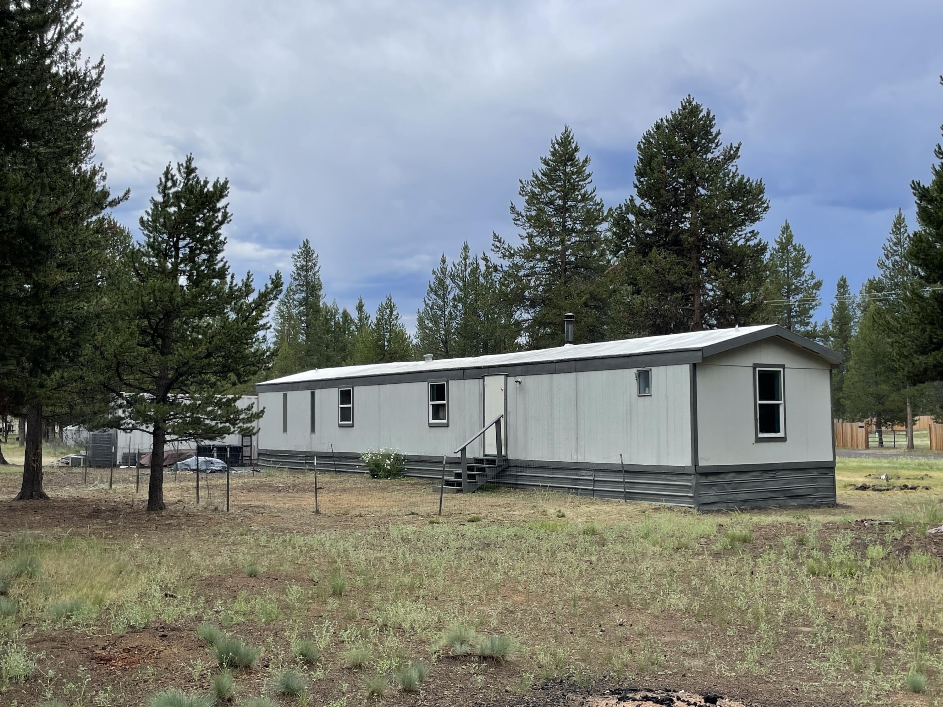 Sun Forest Estates - Residential