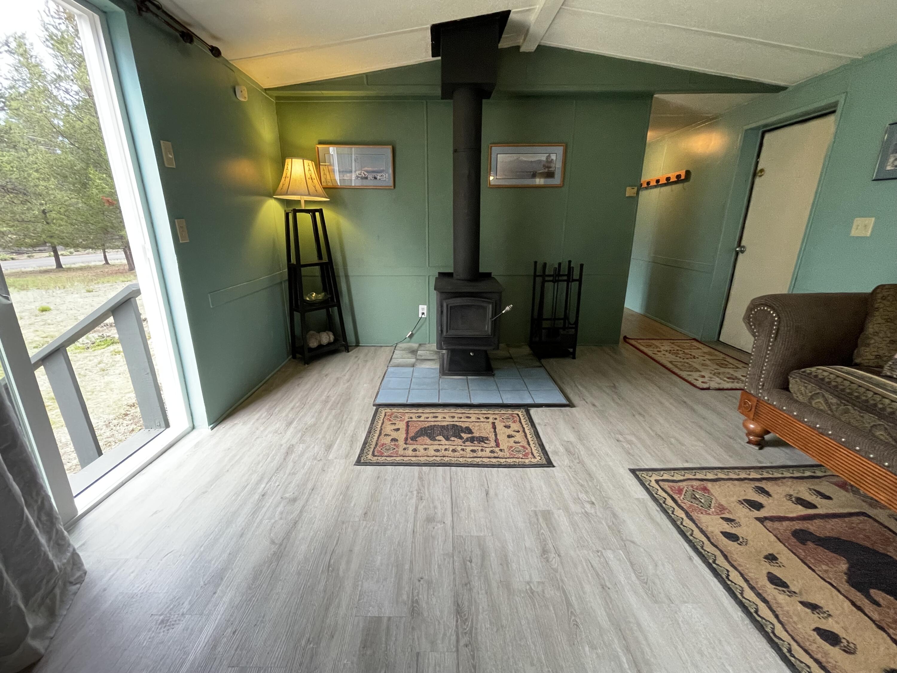 Sun Forest Estates - Residential