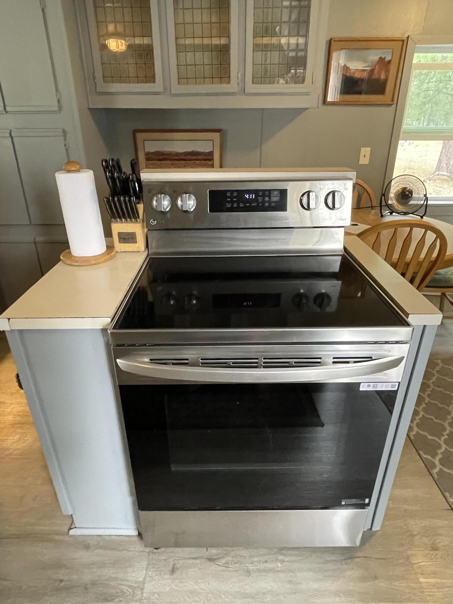 Sun Forest Estates - Residential