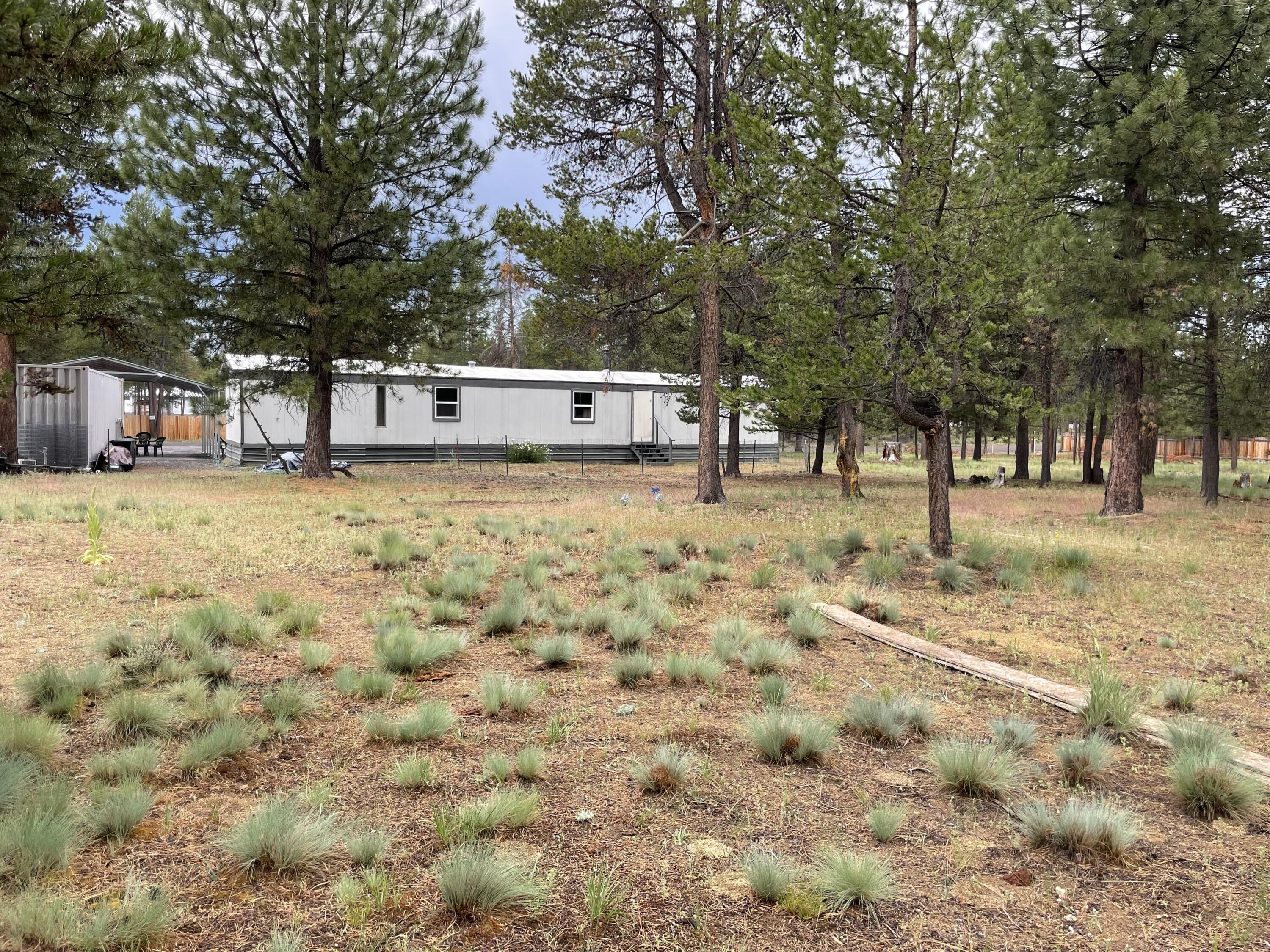 Sun Forest Estates - Residential