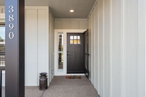 Tiny photo for 3890 Arena Drive, Medford, OR 97504 (MLS # 220211205)