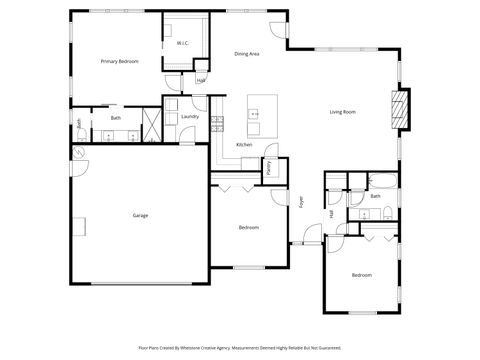 Tiny photo for 3890 Arena Drive, Medford, OR 97504 (MLS # 220211205)