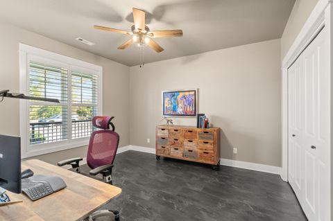 Tiny photo for 3890 Arena Drive, Medford, OR 97504 (MLS # 220211205)