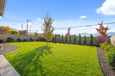 Tiny photo for 3890 Arena Drive, Medford, OR 97504 (MLS # 220211205)