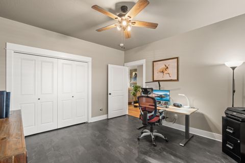 Tiny photo for 3890 Arena Drive, Medford, OR 97504 (MLS # 220211205)