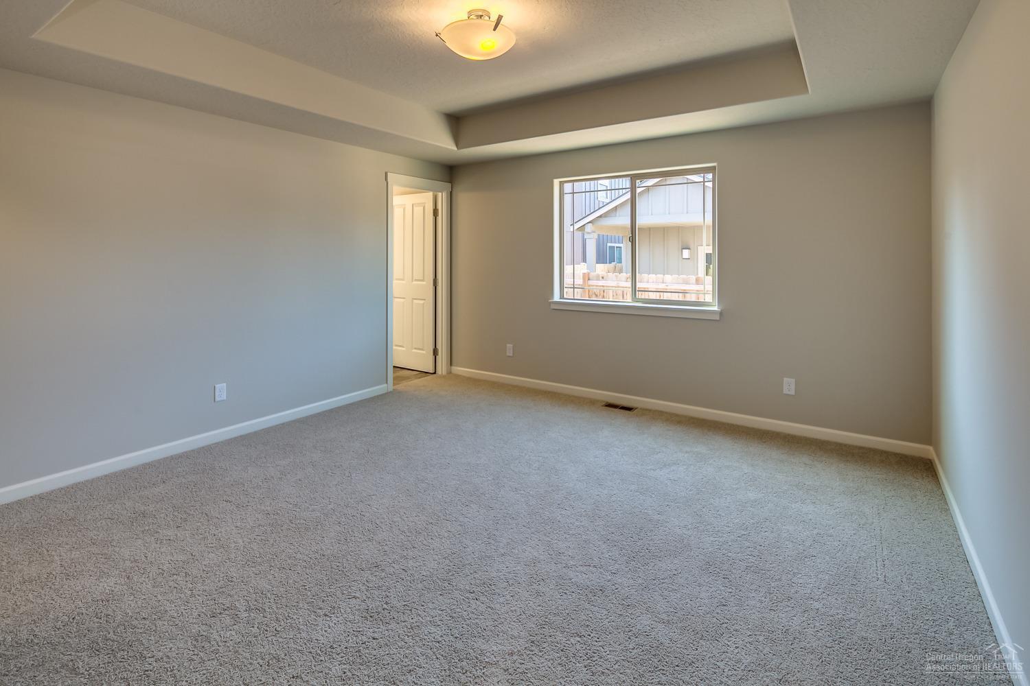 Fieldstone Crossing - Residential