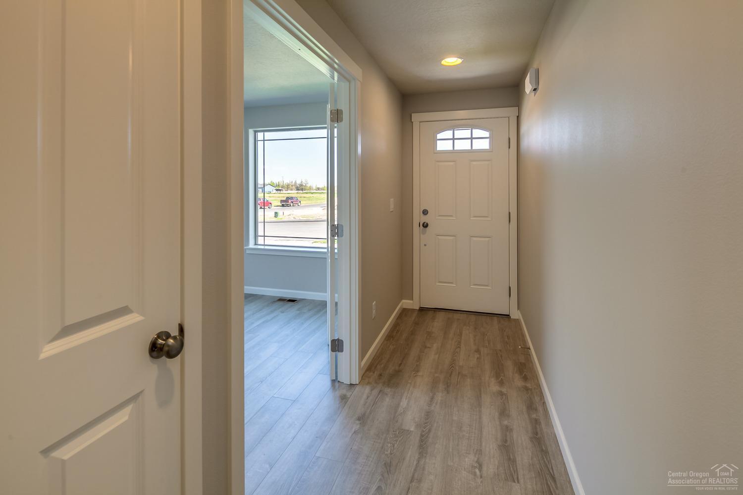 Fieldstone Crossing - Residential