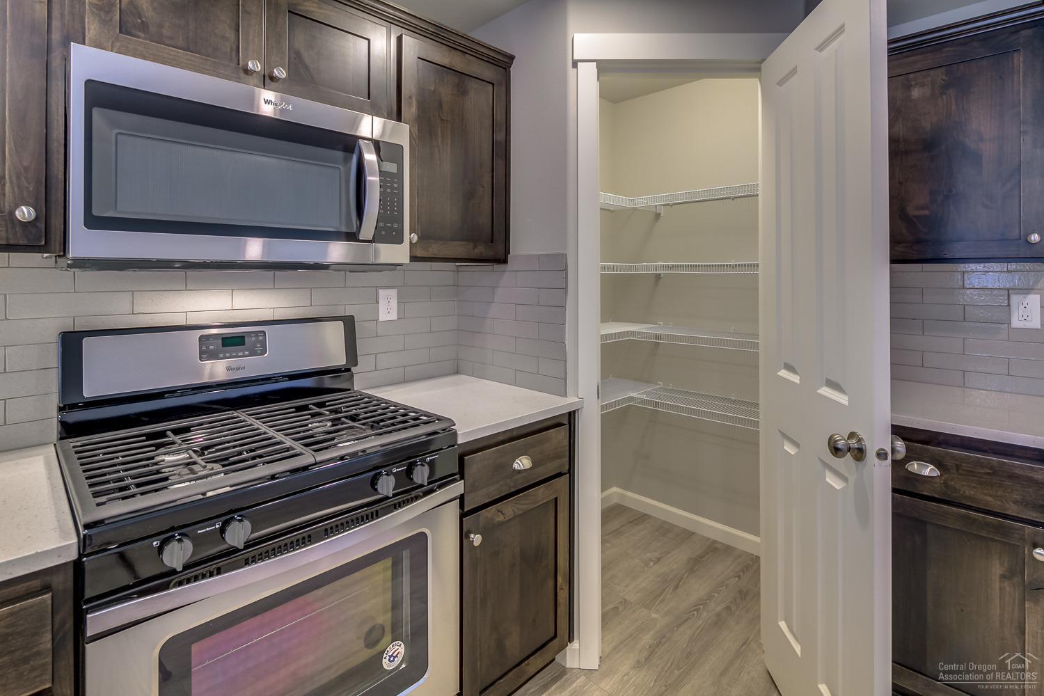 Fieldstone Crossing - Residential