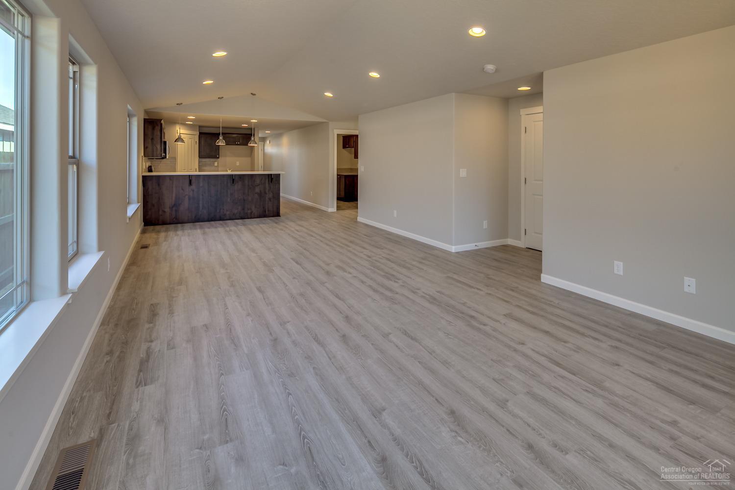 Fieldstone Crossing - Residential