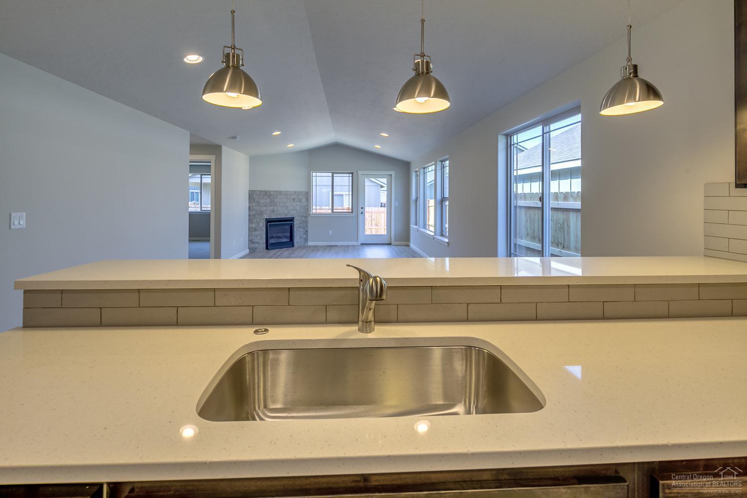 Fieldstone Crossing - Residential