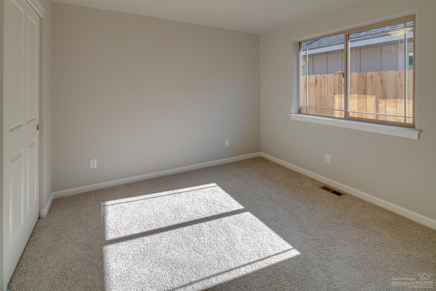 Fieldstone Crossing - Residential