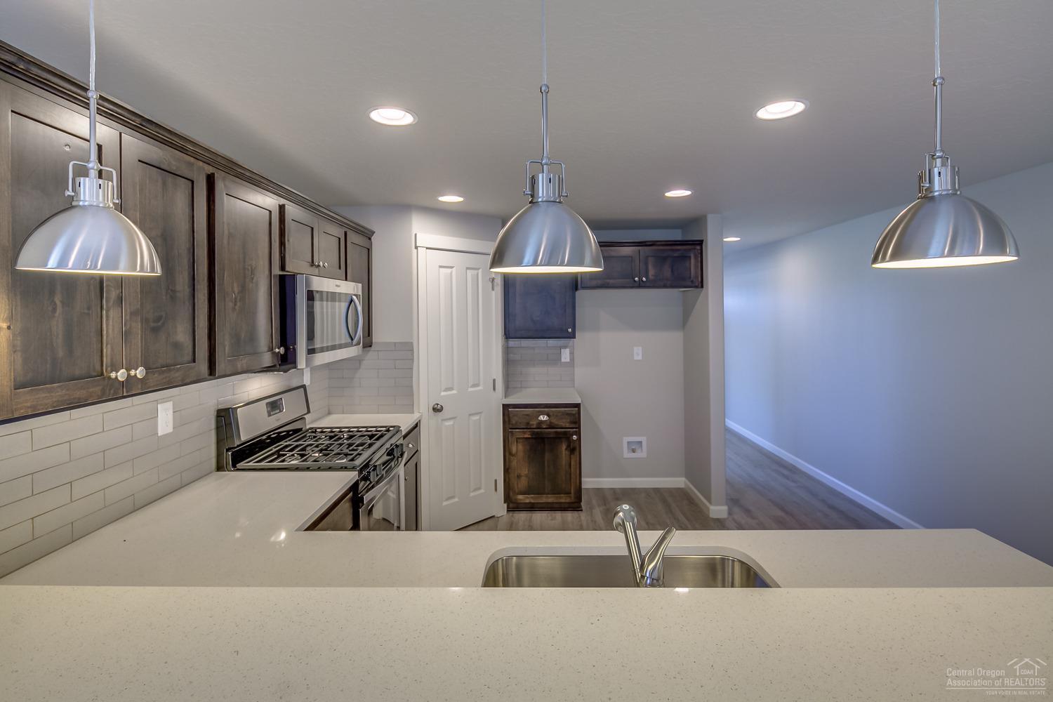 Fieldstone Crossing - Residential