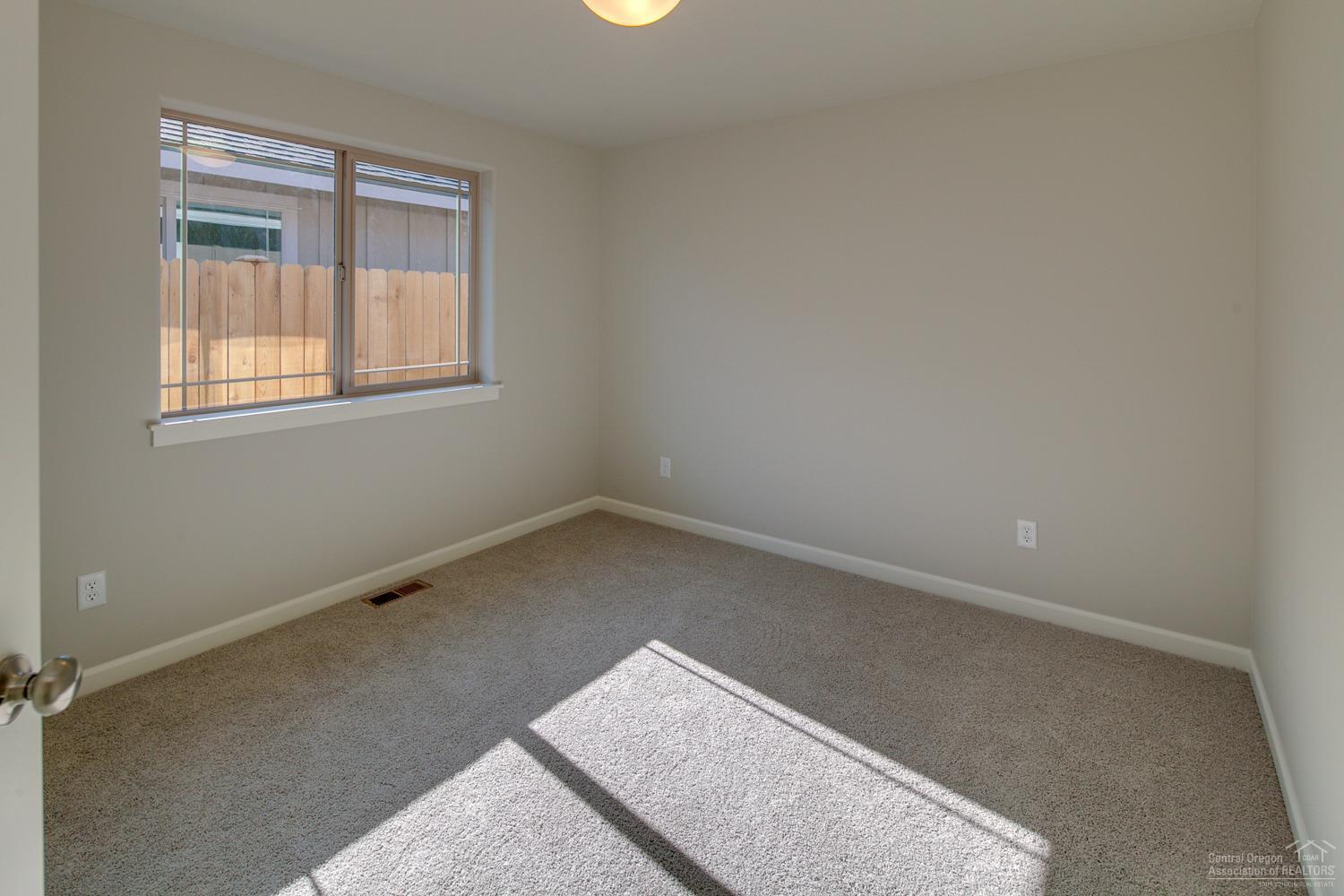 Fieldstone Crossing - Residential