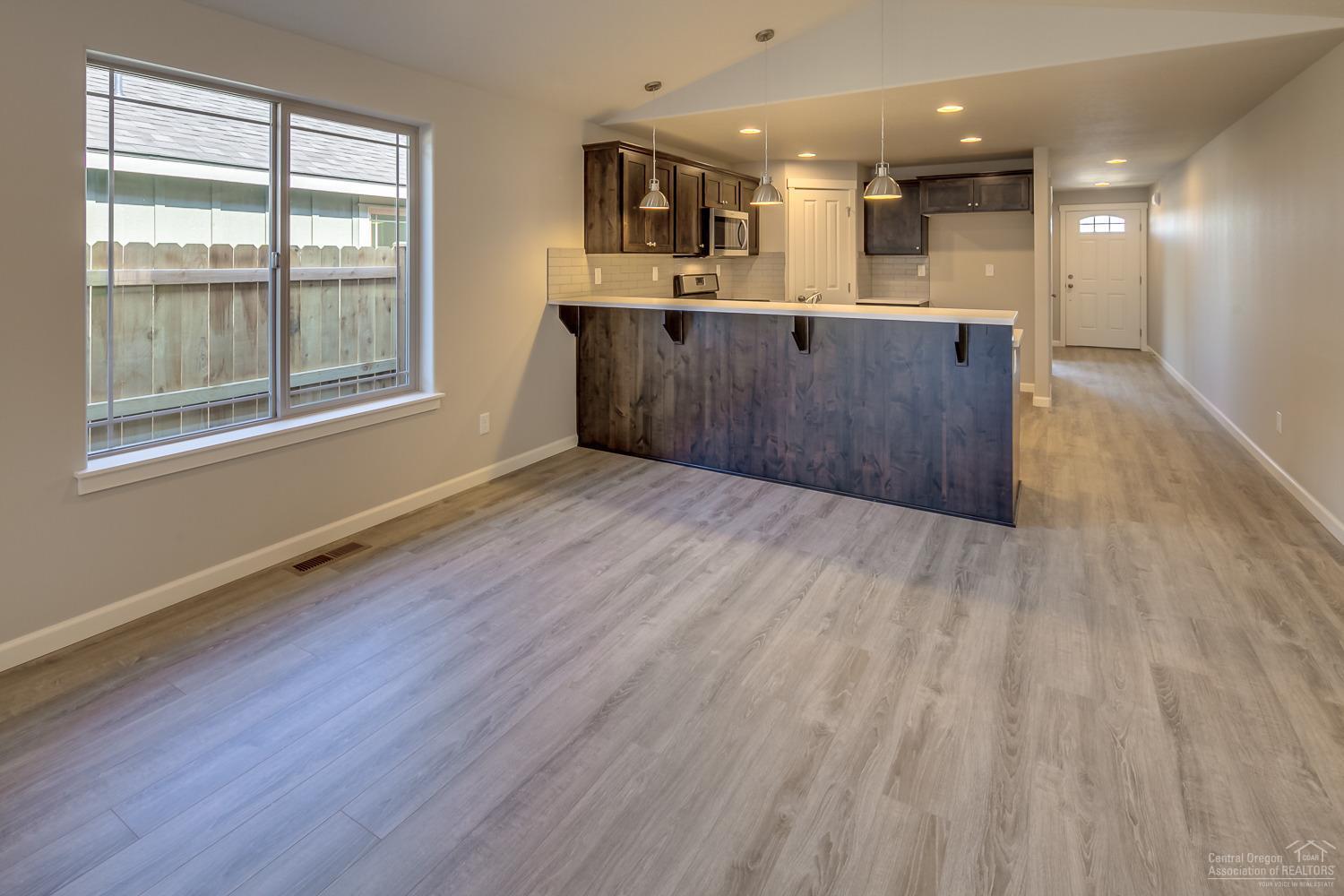 Fieldstone Crossing - Residential