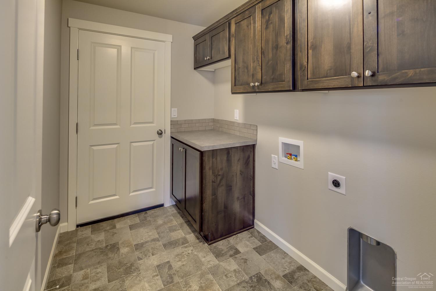 Fieldstone Crossing - Residential