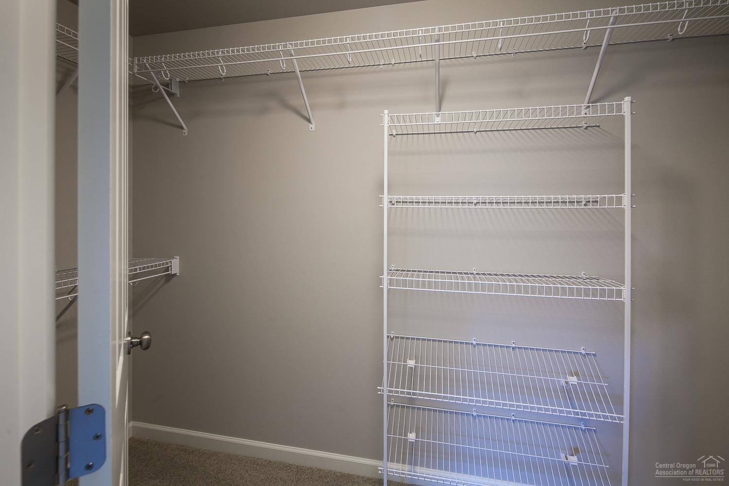 Fieldstone Crossing - Residential