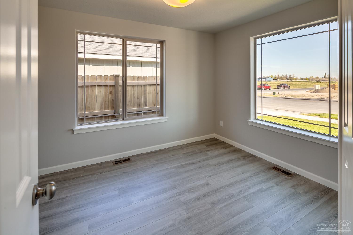 Fieldstone Crossing - Residential