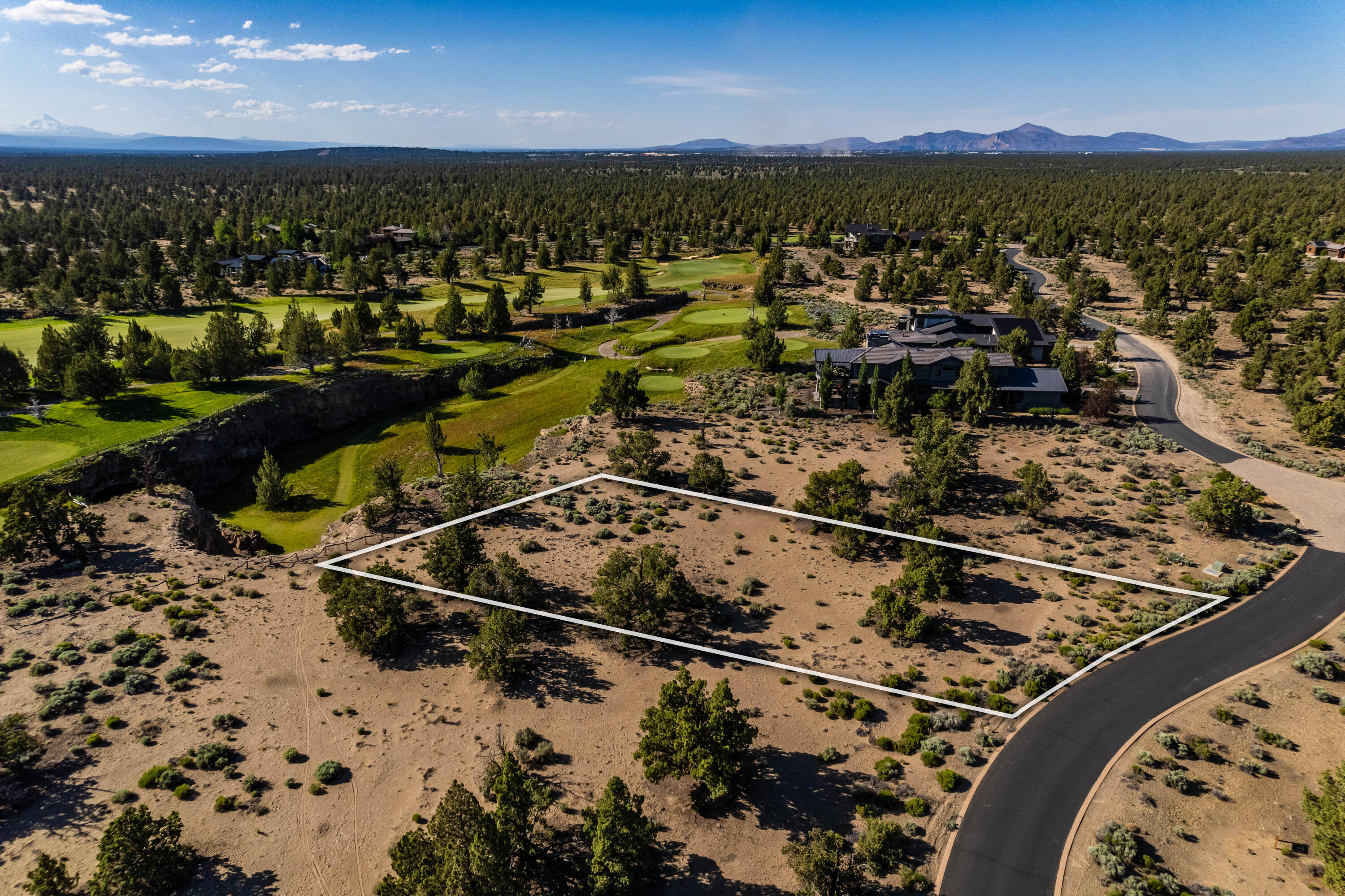 65877 Sage Canyon Court 180