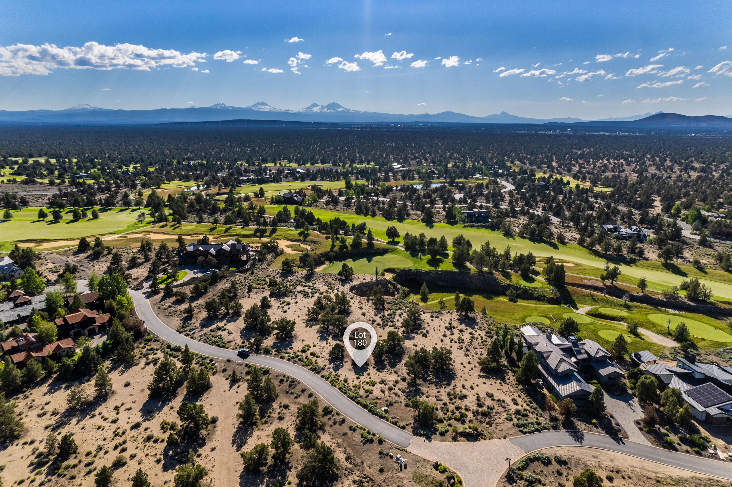 65877 Sage Canyon Court 180