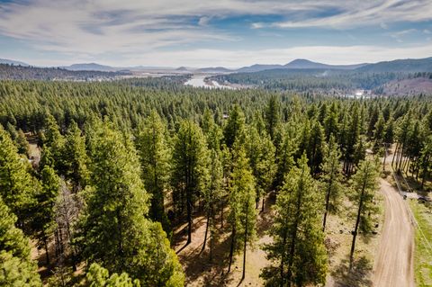 Tiny photo for 8909 Ponderosa Place, Klamath Falls, OR 97601 (MLS # 220217576)