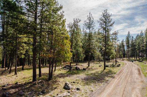 Tiny photo for 8909 Ponderosa Place, Klamath Falls, OR 97601 (MLS # 220217576)