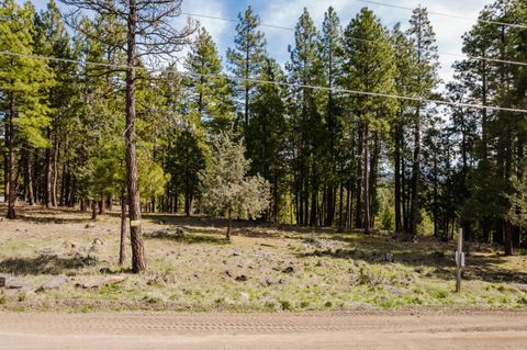 Tiny photo for 8909 Ponderosa Place, Klamath Falls, OR 97601 (MLS # 220217576)