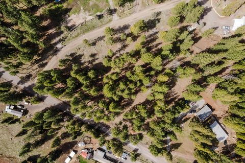 Tiny photo for 8909 Ponderosa Place, Klamath Falls, OR 97601 (MLS # 220217576)