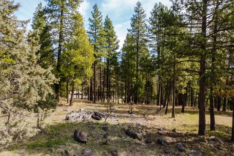 Tiny photo for 8909 Ponderosa Place, Klamath Falls, OR 97601 (MLS # 220217576)