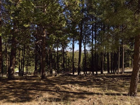 Tiny photo for 8909 Ponderosa Place, Klamath Falls, OR 97601 (MLS # 220217576)