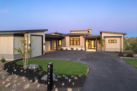 19119 Cartwright Court Bend OR 97702