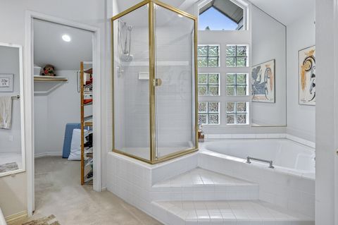 Tiny photo for 19745 Mount Bachelor Court, Bend, OR 97702 (MLS # 220212873)