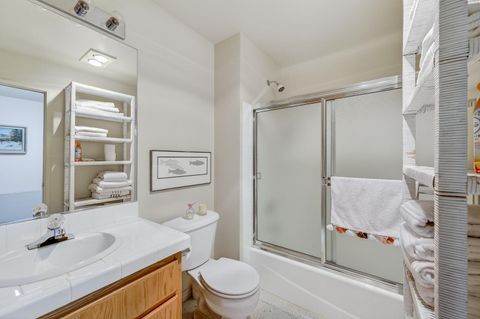 Tiny photo for 19745 Mount Bachelor Court, Bend, OR 97702 (MLS # 220212873)