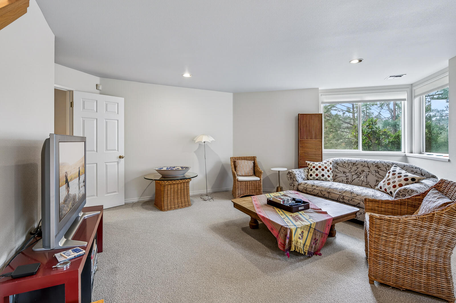 River Ridge - Residential