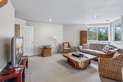 Tiny photo for 19745 Mount Bachelor Court, Bend, OR 97702 (MLS # 220212873)