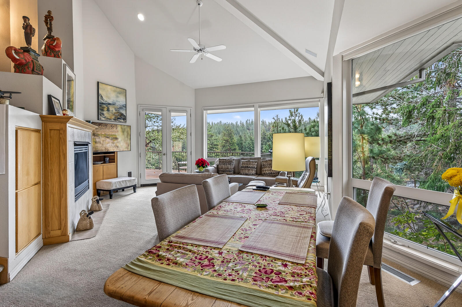 River Ridge - Residential