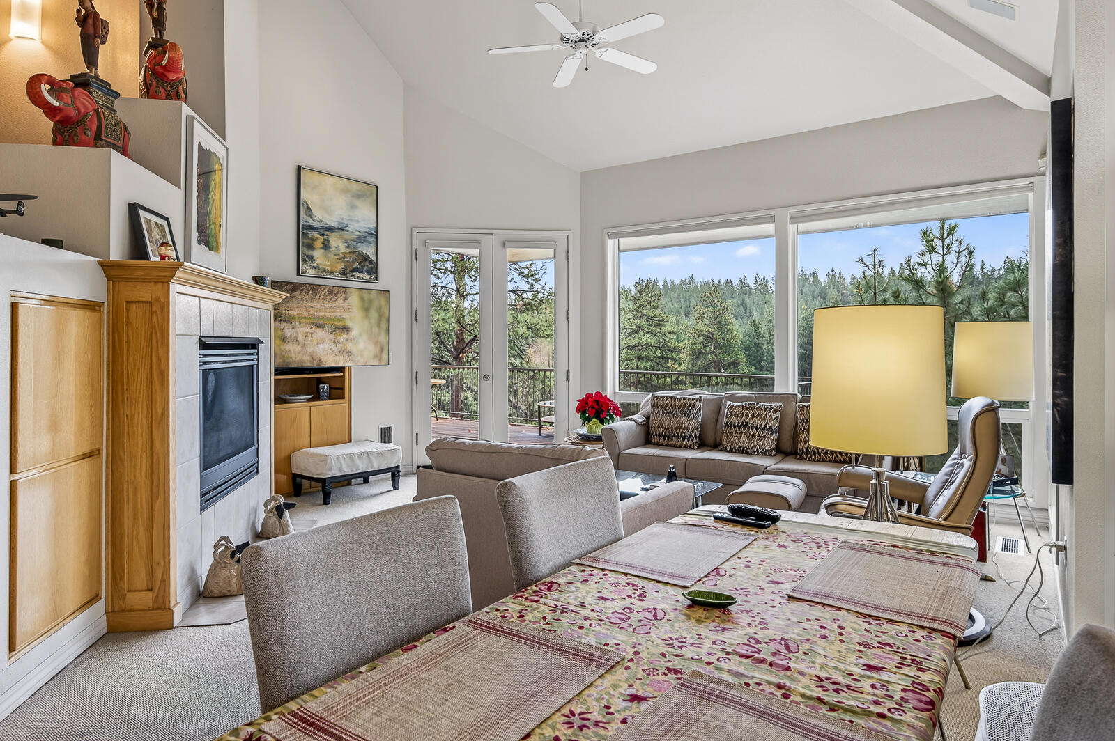 River Ridge - Residential