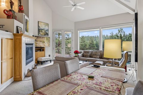 Tiny photo for 19745 Mount Bachelor Court, Bend, OR 97702 (MLS # 220212873)