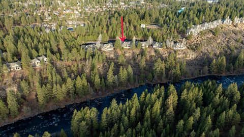 Tiny photo for 19745 Mount Bachelor Court, Bend, OR 97702 (MLS # 220212873)