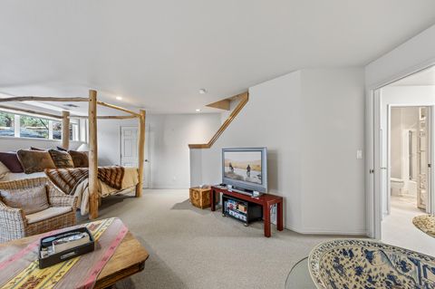 Tiny photo for 19745 Mount Bachelor Court, Bend, OR 97702 (MLS # 220212873)