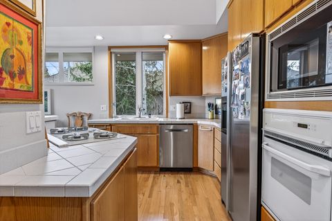 Tiny photo for 19745 Mount Bachelor Court, Bend, OR 97702 (MLS # 220212873)