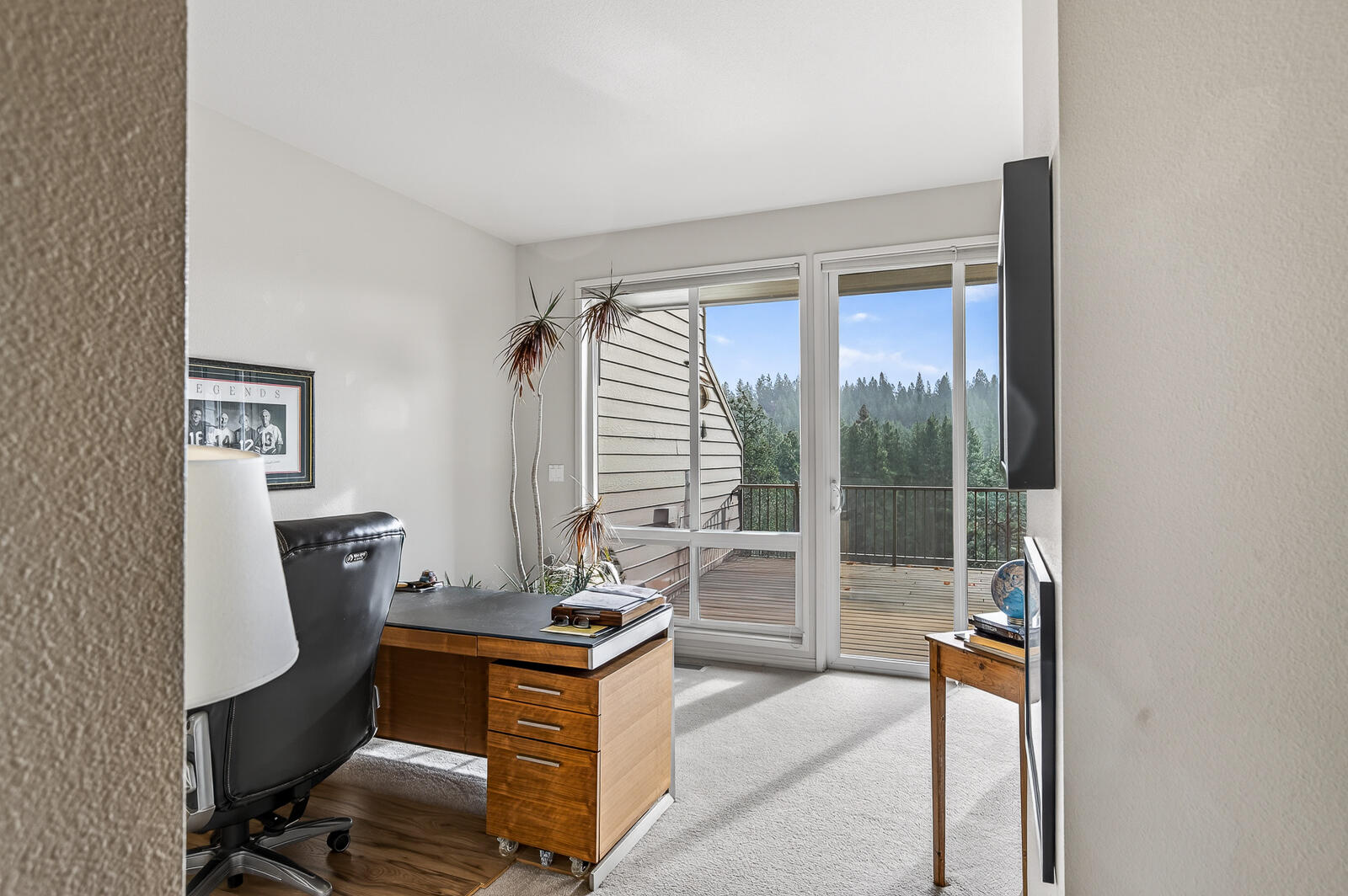 River Ridge - Residential