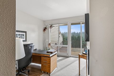 Tiny photo for 19745 Mount Bachelor Court, Bend, OR 97702 (MLS # 220212873)