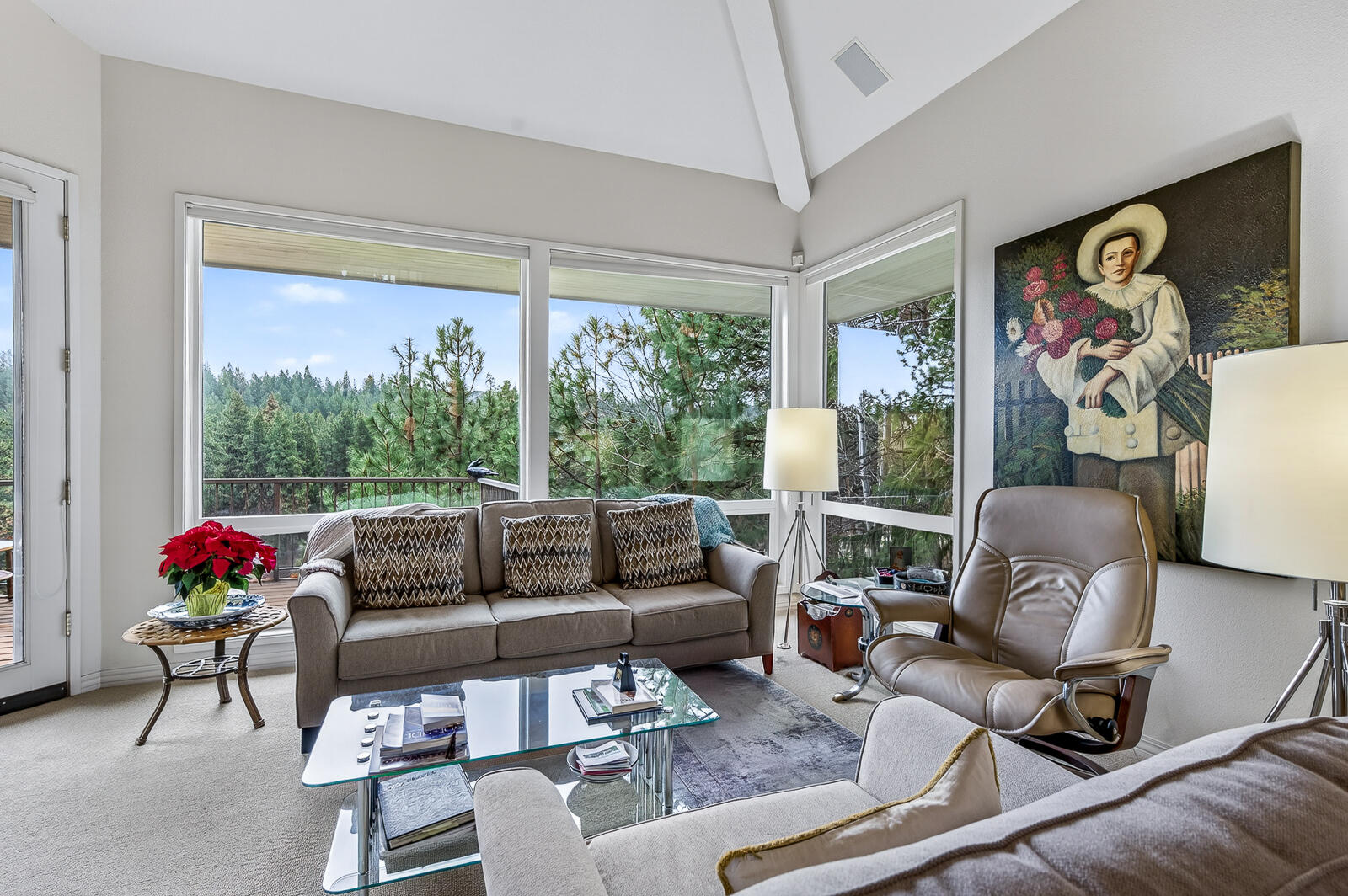 River Ridge - Residential