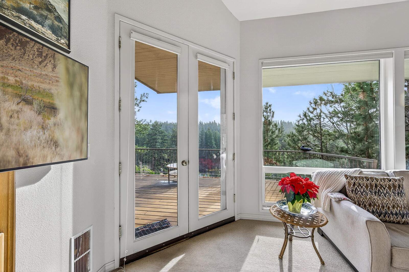 River Ridge - Residential