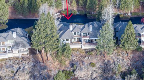 Tiny photo for 19745 Mount Bachelor Court, Bend, OR 97702 (MLS # 220212873)