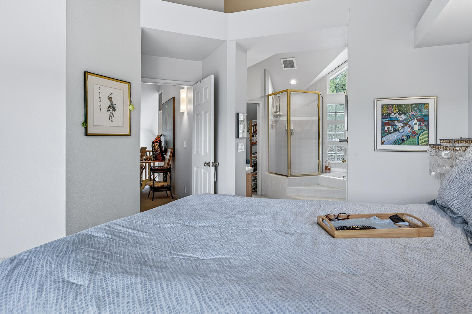 River Ridge - Residential