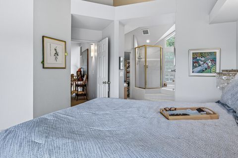 Tiny photo for 19745 Mount Bachelor Court, Bend, OR 97702 (MLS # 220212873)