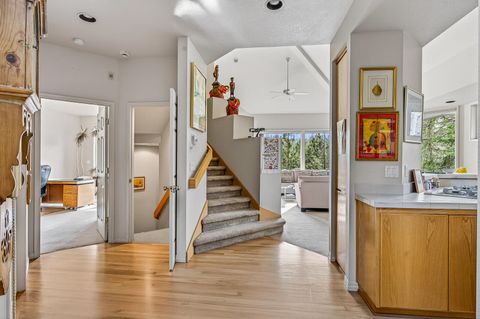 Tiny photo for 19745 Mount Bachelor Court, Bend, OR 97702 (MLS # 220212873)