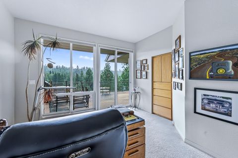 Tiny photo for 19745 Mount Bachelor Court, Bend, OR 97702 (MLS # 220212873)