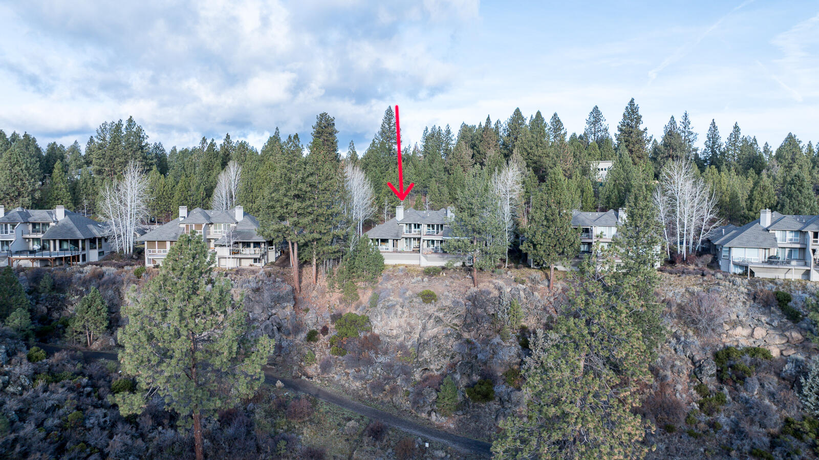 19745 Mount Bachelor Court